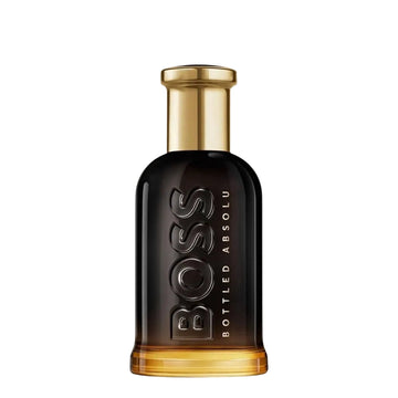 Hugo Boss Bottled Absolu Parfum Intense (100ml) – 100% Authentic | For Men