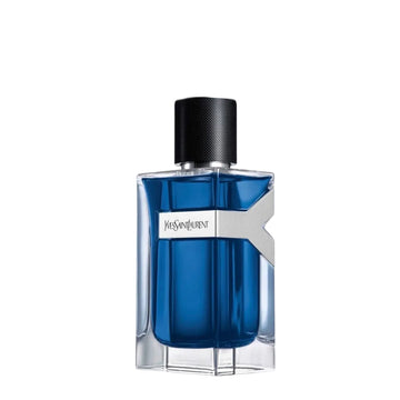 YSL Y Iced Cologne EDT Intense 100ml | 100% Authentic | Men’s Perfume