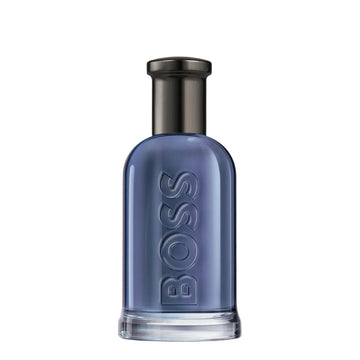 Hugo Boss Bottled Infinite Eau de Parfum (100ml) – 100% Authentic | For Men