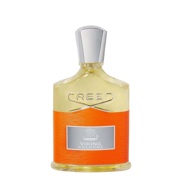 Creed Viking Cologne Eau de Parfum (100ml) – 100% Authentic | Men Perfume