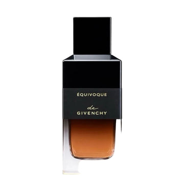Givenchy L’Interdit De l’Équivoque Eau de Parfum Intense 100ml | 100% Authentic | Unisex Perfume
