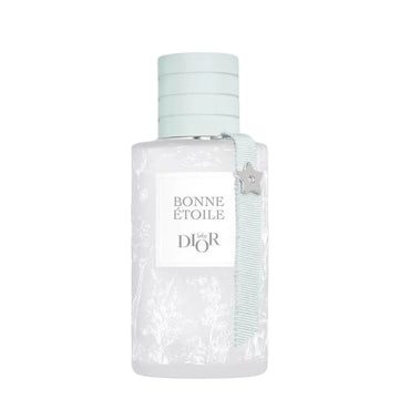 Dior Bonne Étoile Eau de Toilette (125ml) – 100% Authentic | Unisex