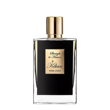 Straight To Heaven By Kilian – White Crystal Eau de Parfum 50ml | 100% Authentic | Unisex Perfume
