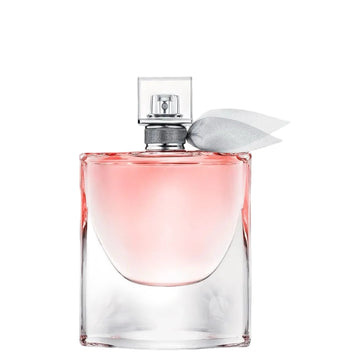 Lancôme La Vie Est Belle Eau de Parfum 75ml | 100% Authentic | Women’s Perfume
