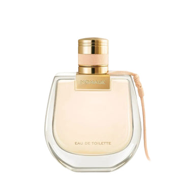 Chloé Nomade Eau de Toilette (75ml) – 100% Authentic | Women Perfume