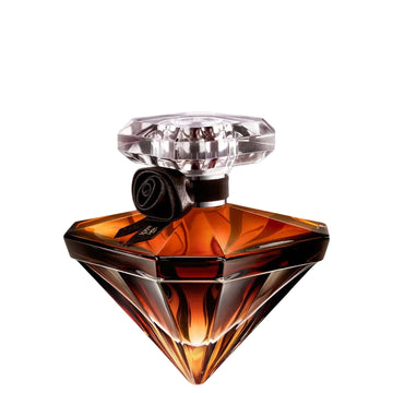 Lancôme La Nuit Trésor Le Vanille Noire Eau de Parfum 100ml | 100% Authentic | Women’s Perfume
