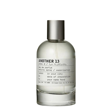 LE LABO Another 13 Eau de Parfum 100ml | 100% Authentic | Unisex Perfume