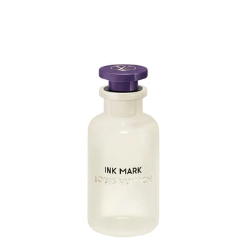 Louis Vuitton Ink Mark Eau de Parfum 100ml | 100% Authentic | Unisex Perfume