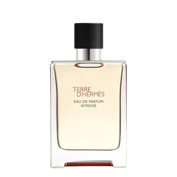 Hermès – Terre d’Hermès Eau de Parfum Intense 100ml | 100% Authentic | Men’s Perfume