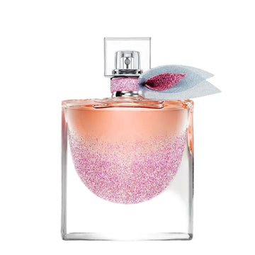 Lancôme La Vie Est Belle Sparkling Edition Eau de Parfum 100ml | 100% Authentic | Women’s Perfume