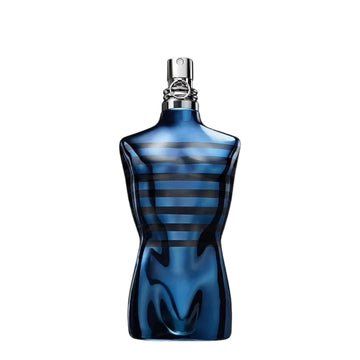 Jean Paul Gaultier Le Male In Blue Eau de Parfum 125ml | 100% Authentic | Men’s Perfume