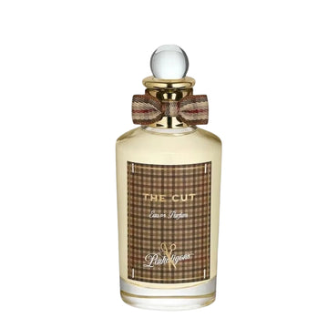 Penhaligon’s The Cut Eau de Parfum 100ml | 100% Authentic | Unisex Perfume