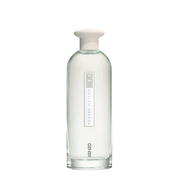 Kenzo Rêve Lotus Eau de Parfum 75ml | 100% Authentic | Unisex Perfume