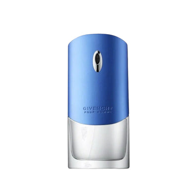 Givenchy Blue Label Pour Homme Eau de Toilette 100ml | 100% Authentic | Men’s Perfume