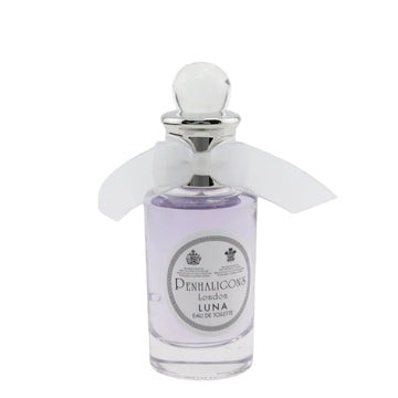 Penhaligon’s London Lunda Eau de Toilette 100ml | Unisex Perfume