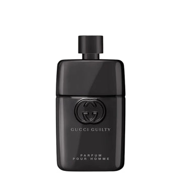 Gucci Guilty Pour Homme Parfum 90ml | 100% Authentic | Men’s Perfume
