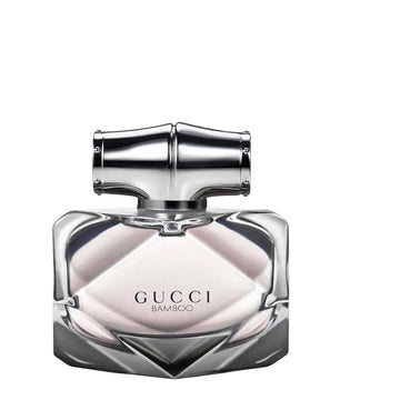 Gucci Bamboo Eau de Toilette 75ml | 100% Authentic | Women’s Perfume