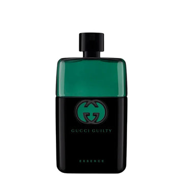 Gucci Guilty Essence Pour Homme Eau de Toilette 90ml | 100% Authentic | Men’s Perfume