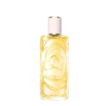 Lancôme Ô Zenith Eau de Toilette 100ml | 100% Authentic | Women’s Perfume