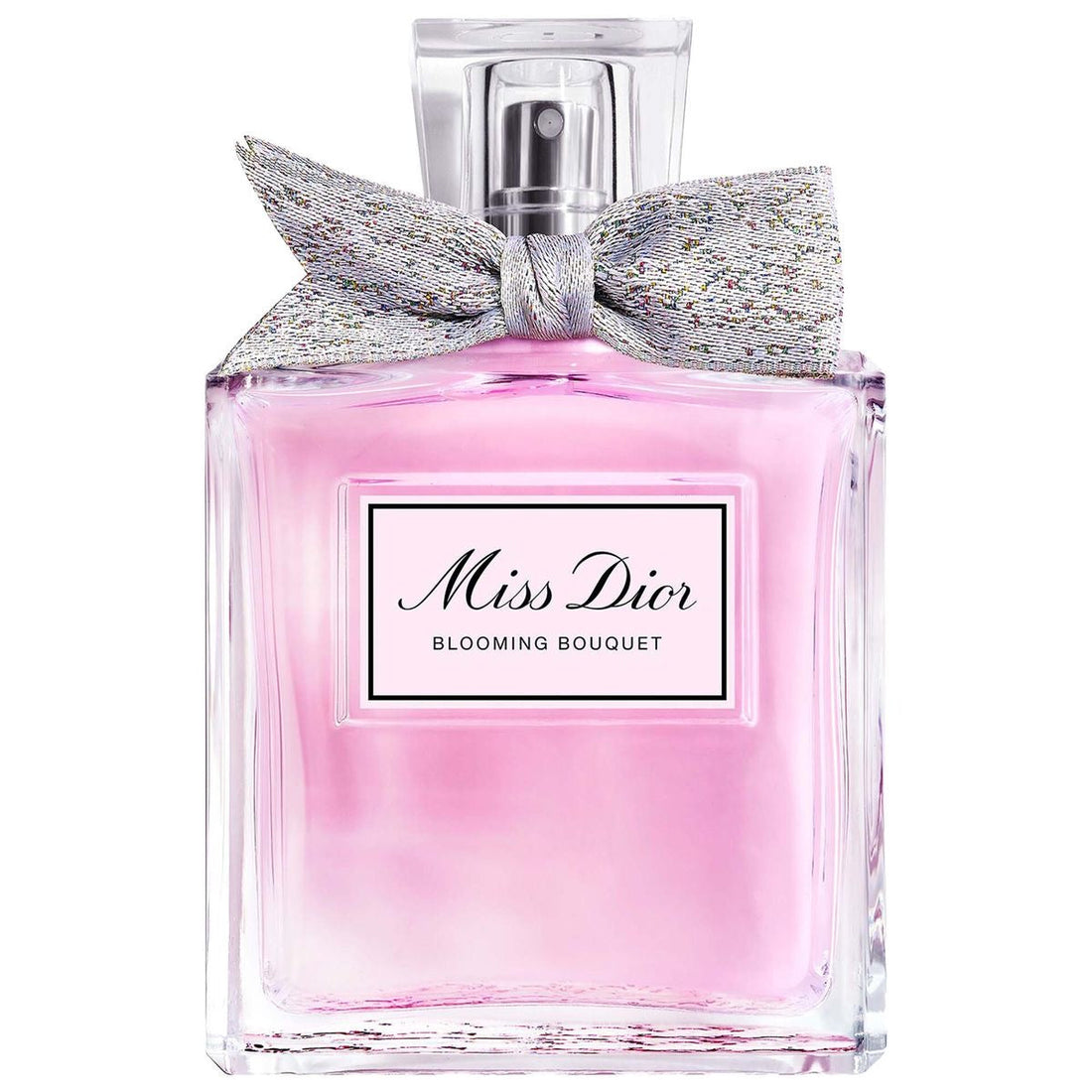 Miss Dior Blooming Bouquet + Dior Sauvage EDP 100ml — Combo Offer 💗🔥 | 100% Authentic