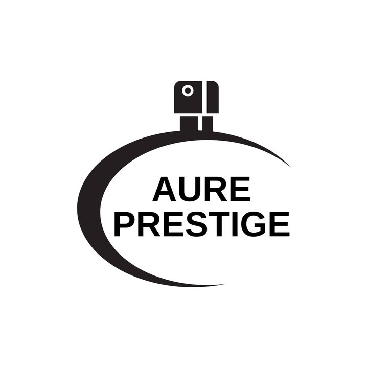 Aure Prestige
