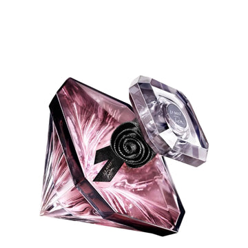 Lancôme La Nuit Trésor Le Parfum Eau de Parfum 100ml | 100% Authentic | Women’s Perfume