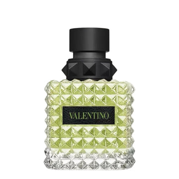 Valentino Donna Born in Roma Green Stravaganza Eau de Parfum 100ml | 100% Authentic | Women’s Perfume