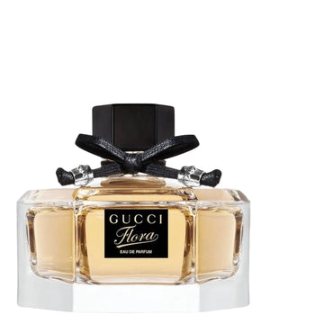 Gucci Flora Eau de Parfum 75ml | 100% Authentic | Women’s Perfume