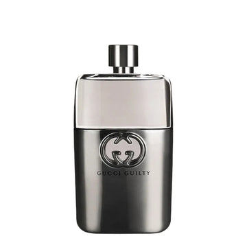 Gucci Guilty Pour Homme Eau de Toilette 90ml | 100% Authentic | Men’s Perfume