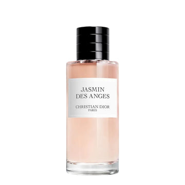 Christian Dior Jasmin Des Anges Eau de Parfum (125ml) – 100% Authentic | Unisex