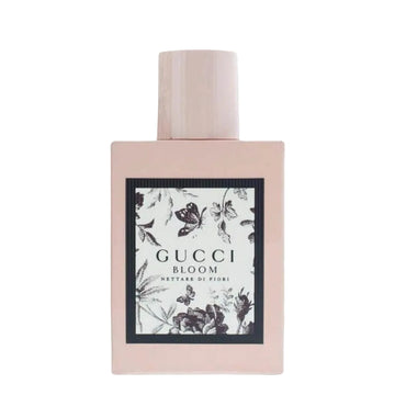 Gucci Bloom Nettare Di Fiori Eau de Parfum Intense 100ml | 100% Authentic | Women’s Perfume