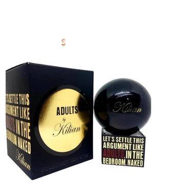 Adults By Kilian Eau de Parfum 100ml | 100% Authentic | Unisex Perfume