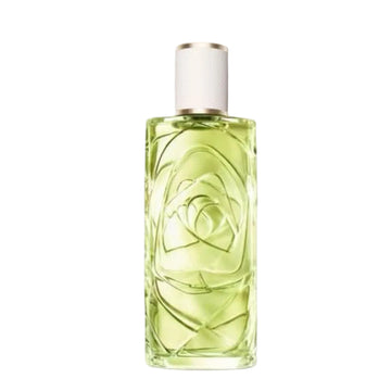 Lancôme Off Now Eau de Toilette 100ml | 100% Authentic | Women’s Perfume