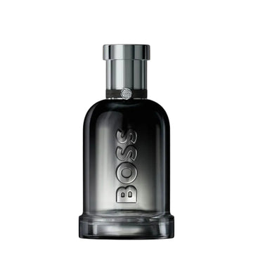 BOSS Bottled Beyond Eau de Parfum for Him 100ml | 100% Authentic | Men’s Perfume