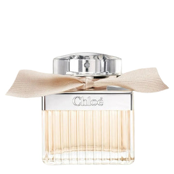 Chloé Eau de Parfum (75ml) – 100% Authentic | Women Perfume