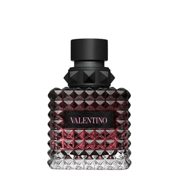 Valentino Donna Born in Roma Intense Eau de Parfum 100ml | 100% Authentic | Women’s Perfume