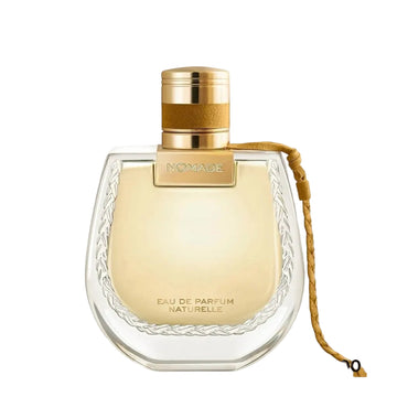 Chloé Nomade Naturelle Eau de Parfum (75ml) – 100% Authentic | Women Perfume