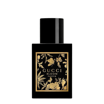Gucci Bloom Parfum 100ml | 100% Authentic | Women’s Perfume