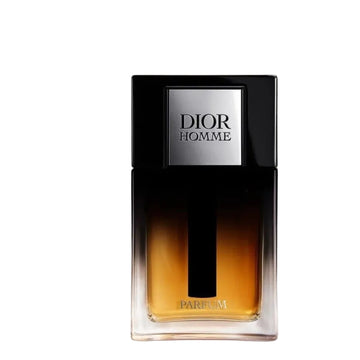 Dior Homme Parfum (100ml) – 100% Authentic | For Men