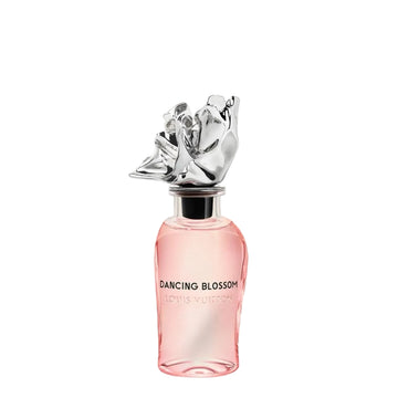 Louis Vuitton Dancing Blossom Eau de Parfum 100ml | 100% Authentic | Women’s Perfume