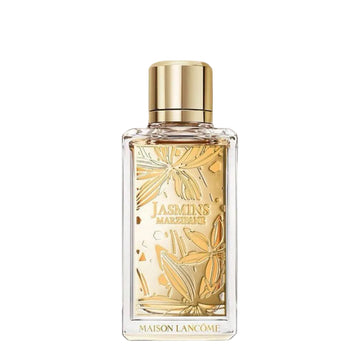 Maison Lancôme Jasmins Eau de Parfum 100ml | 100% Authentic | Women’s Perfume