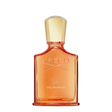 Creed Delphinus Eau de Parfum (100ml) – 100% Authentic | Unisex Perfume