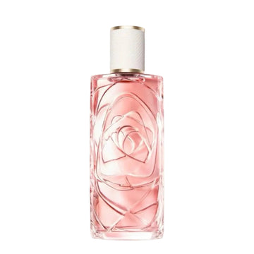 Lancôme Over The Top Eau de Toilette 100ml | 100% Authentic | Women’s Perfume