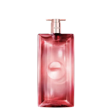 Lancôme Idôle Power Eau de Parfum 100ml | 100% Authentic | Women’s Perfume