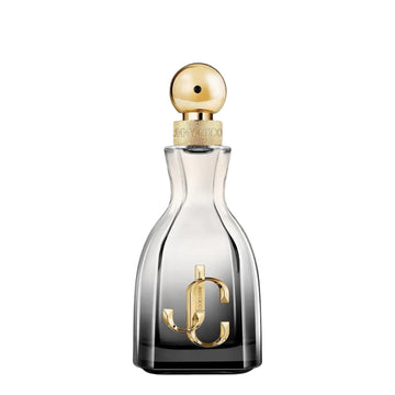 Jimmy Choo I Want Choo Forever Eau de Parfum 100ml (Black Box) | 100% Authentic | Women’s Perfume