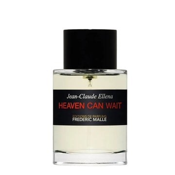 Frédéric Malle Heaven Can Wait Eau de Parfum – 100% Authentic | Unisex Perfume (Jean-Claude Ellena Creation)
