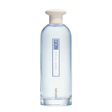 Kenzo Nuit Tatami Eau de Parfum 75ml | 100% Authentic | Unisex Perfume