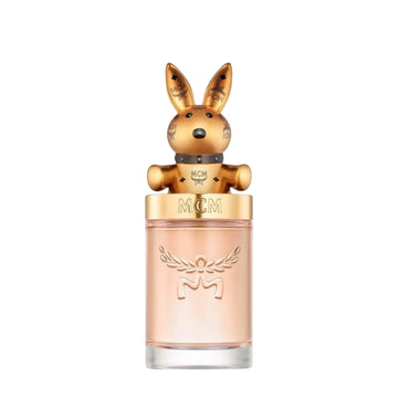 MCM Jolly Rabbit Eau de Parfum 100ml | 100% Authentic | Unisex Perfume