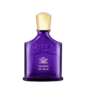 Creed Queen of Silk Eau de Parfum (75ml) – 100% Authentic | Women Perfume