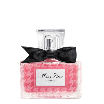 Miss Dior Essence Parfum 100ml | 100% Authentic | Women’s Perfume